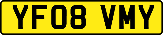 YF08VMY