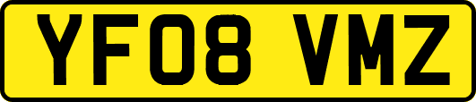 YF08VMZ