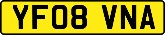 YF08VNA