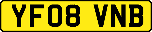 YF08VNB