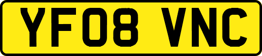 YF08VNC