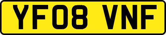 YF08VNF