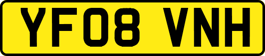 YF08VNH