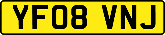 YF08VNJ
