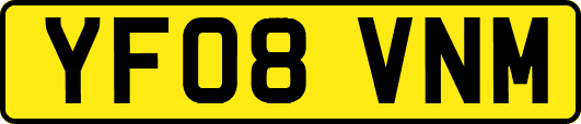 YF08VNM