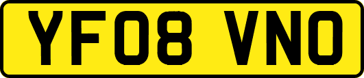 YF08VNO