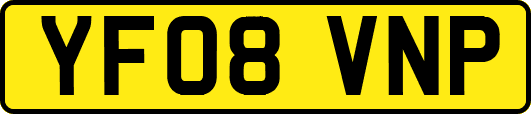 YF08VNP