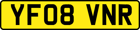 YF08VNR