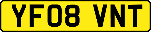 YF08VNT