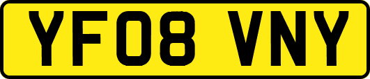 YF08VNY