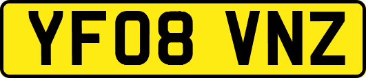 YF08VNZ