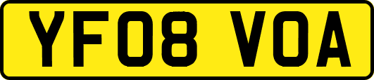 YF08VOA