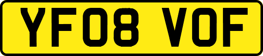 YF08VOF
