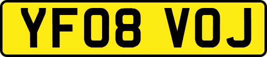 YF08VOJ