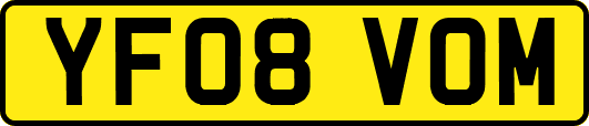 YF08VOM