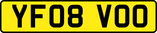 YF08VOO
