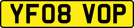 YF08VOP