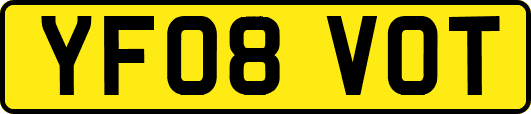 YF08VOT