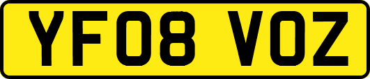 YF08VOZ