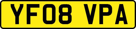 YF08VPA