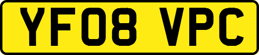 YF08VPC