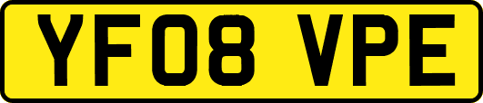 YF08VPE