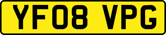 YF08VPG