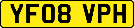 YF08VPH