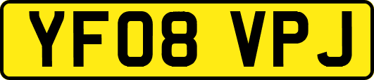 YF08VPJ