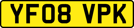 YF08VPK
