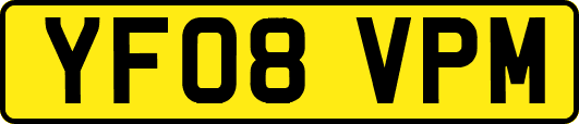 YF08VPM