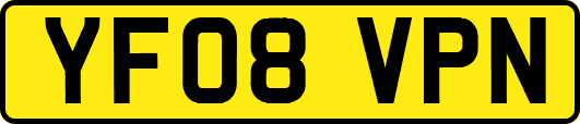 YF08VPN
