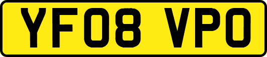 YF08VPO