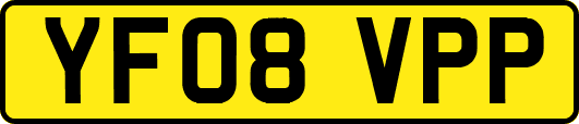 YF08VPP