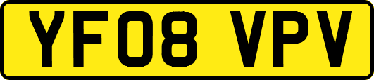 YF08VPV
