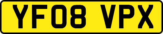 YF08VPX
