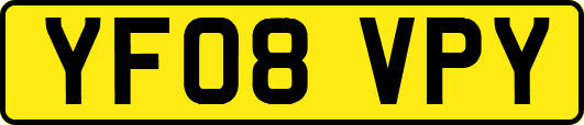 YF08VPY