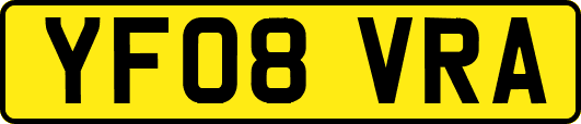 YF08VRA
