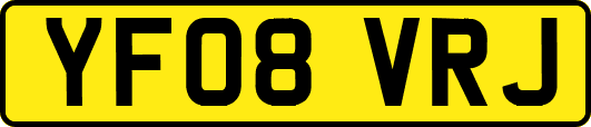 YF08VRJ