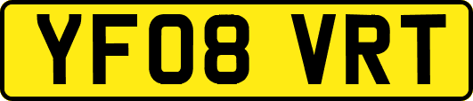 YF08VRT