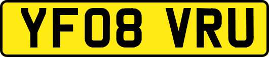 YF08VRU