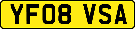 YF08VSA