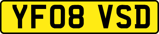 YF08VSD