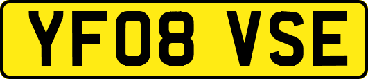 YF08VSE