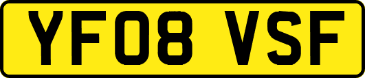 YF08VSF