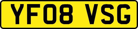 YF08VSG