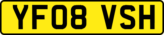YF08VSH