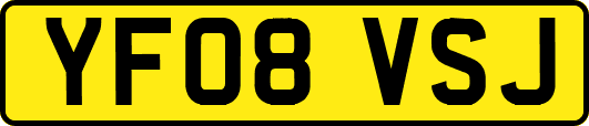 YF08VSJ