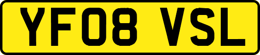 YF08VSL