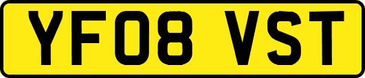 YF08VST